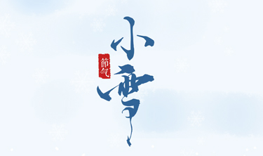 首页| G22恒峰集团中国官方网站