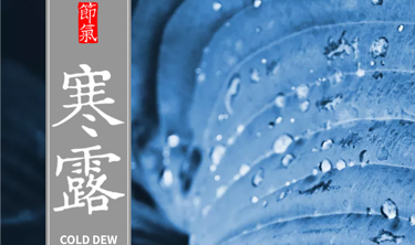 首页| G22恒峰集团中国官方网站