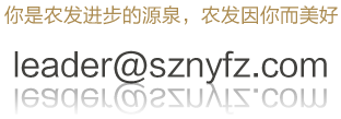 首页| G22恒峰集团中国官方网站